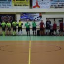 DSCccasa_0126 16